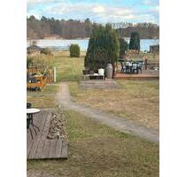 Modenisierte Altbau-Wohnung am Baalensee Fürstenberg - Fürstenberg/Havel