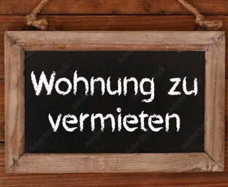 Foto - Wohnung mit 120m² zu vermieten - 1.100,00&nbsp;EUR Kaltmiete, ca.&nbsp; 120,00&nbsp;m&sup2;