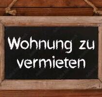 Wohnung mit 120m² zu vermieten - 1.100,00&nbsp;EUR Kaltmiete, ca.&nbsp; 120,00&nbsp;m&sup2; in Spechbach (PLZ: 74937)