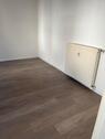 Foto - 3 Zimmer Erdgeschoßwohnung in Biedenkopf