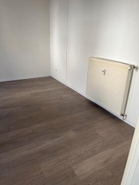 Foto - 3 Zimmer Erdgeschoßwohnung in Biedenkopf
