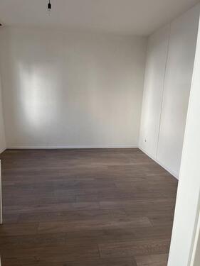 Foto - Erdgeschoßwohnung in Biedenkopf zur Miete