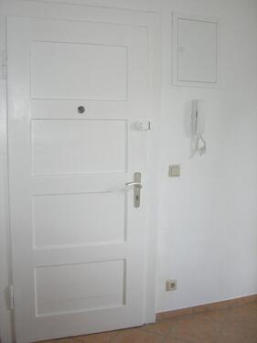 Foto - Mehrfamilienhaus, Wohnhaus in Lauchhammer zum Kaufen