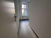 Foto - andere in Berlin zur Miete