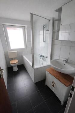 Foto - 2 Zimmer Etagenwohnung zur Miete in Remscheid