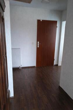 Foto - 2 Zimmer Etagenwohnung in Remscheid