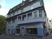 Foto - Große Wohnung im Zentrum von Schalksmühle