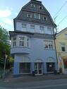 Foto - 5 Zimmer Etagenwohnung zur Miete in Schalksmühle