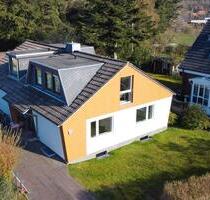 EFH Strandnähe CUX Sahlenburg, 168 m² WFl+167m² NuFl Energiekl. D - Cuxhaven Duhnen EFH Strandnähe CUX Sahlenburg, 168 m² WFl+167m² NuFl Energiekl. D - Cuxhaven Duhnen