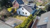 Foto - Einfamilienhaus in Cuxhaven zum Kaufen
