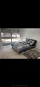 Foto - WG ZIMMER ! - 550,00&nbsp;EUR Kaltmiete, ca.&nbsp; 25,00&nbsp;m&sup2;