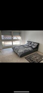Foto - WG ZIMMER ! - 550,00&nbsp;EUR Kaltmiete, ca.&nbsp; 25,00&nbsp;m&sup2;