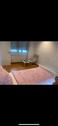 Foto - 1 Zimmer Erdgeschoßwohnung zur Miete in Nürnberg