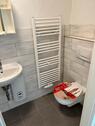Foto - 1 Raum Wohnung Kahla Zentral neuwertiger Zustand