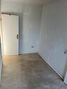 Foto - 1 Zimmer Etagenwohnung zur Miete in Kahla