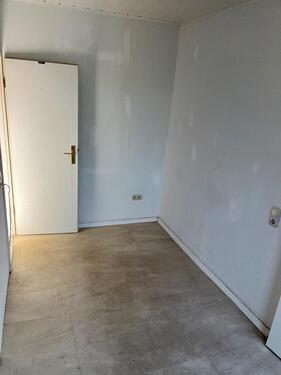 Foto - 1 Zimmer Etagenwohnung zur Miete in Kahla