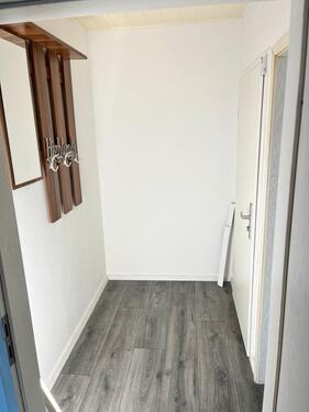 Foto - Etagenwohnung in Kahla zur Miete