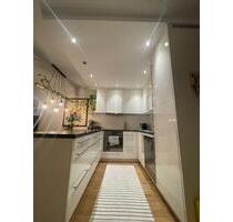 Moderne 50 qm Wohnung im Herzen von Ehrenfeld - Köln