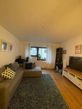 Foto - 2 Zimmer Etagenwohnung zum Kaufen in Köln