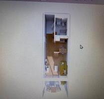 Studentenapartment Studentenwohnung - München Ramersdorf-Perlach Studentenapartment Studentenwohnung - München Ramersdorf-Perlach