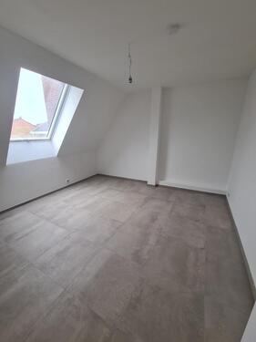 Foto - 3 Zimmer Wohnung in Beckum zu vermieten