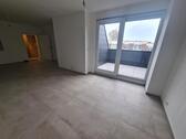 Foto - 3 Zimmer Etagenwohnung zur Miete in Beckum