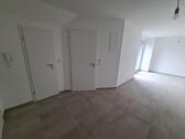 Foto - 3 Zimmer Etagenwohnung in Beckum