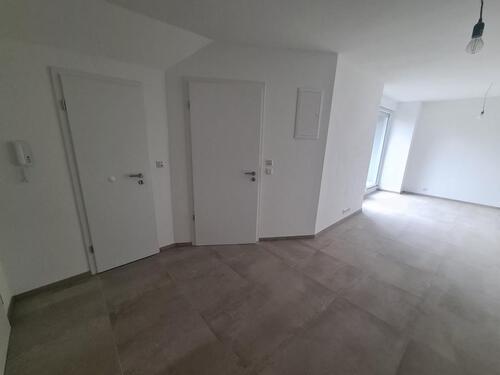 Foto - 3 Zimmer Etagenwohnung in Beckum