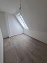 Foto - Etagenwohnung in Beckum zur Miete