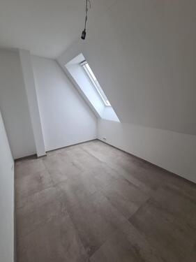Foto - Etagenwohnung in Beckum zur Miete