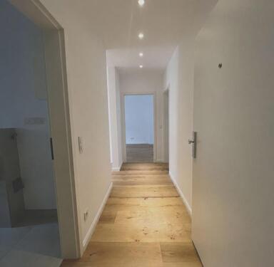 Foto - Erdgeschoßwohnung in Hannover zum Kaufen