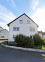 Foto - 5 Zimmer Einfamilienhaus zum Kaufen in Hundsangen