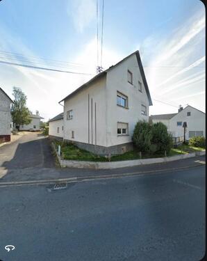 Foto - 5 Zimmer Einfamilienhaus in Hundsangen