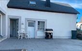 Foto - Einfamilienhaus in Hundsangen zum Kaufen