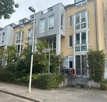 38m2 - Maisonette Dachgeschosswohnung in Bonn-Tannenbusch