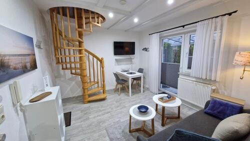 Foto - Ferienwohnung Monteurwohnung Monteurzimmer Varel
