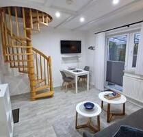Ferienwohnung Monteurwohnung Monteurzimmer Varel