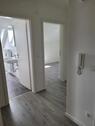 Foto - Neu renovierte 3,5 Zimmer Wohnung in Lauingen