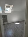 Foto - Etagenwohnung in Lauingen (Donau)