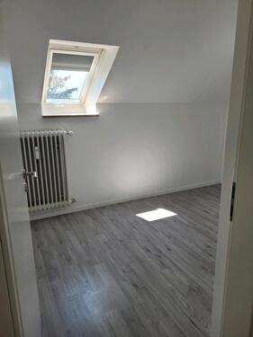 Foto - Etagenwohnung in Lauingen (Donau)