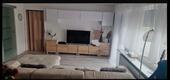 Foto - 3 Zimmer Wohnung - 1.100,00 EUR Kaltmiete,