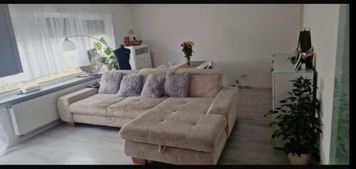 Foto - Etagenwohnung in Bad Friedrichshall