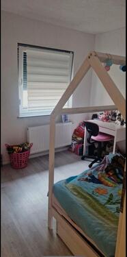 Foto - Etagenwohnung in Bad Friedrichshall zur Miete