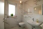 Foto - Penthousewohnung in Oberzeuzheim! Effizienzhaus 55 inkl. Stellpla