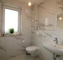 Penthousewohnung in Oberzeuzheim! Effizienzhaus 55 inkl. Stellpla - Hadamar