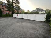 Foto - Single Garage Stellplatz Hamburg Lokstedt