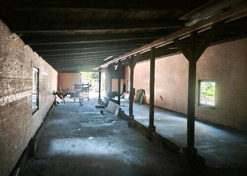 Foto - andere zur Miete in Lößnitz