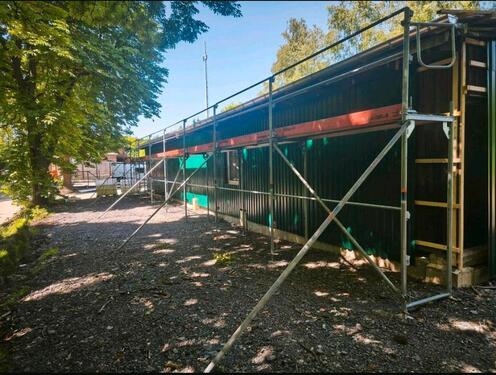 Foto - andere in Lößnitz zur Miete