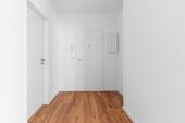 Foto - Etagenwohnung zur Miete in Hanau