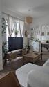 Foto - 2-Zimmer-Wohnung mit ca. 47,27 m² Wohnfläche